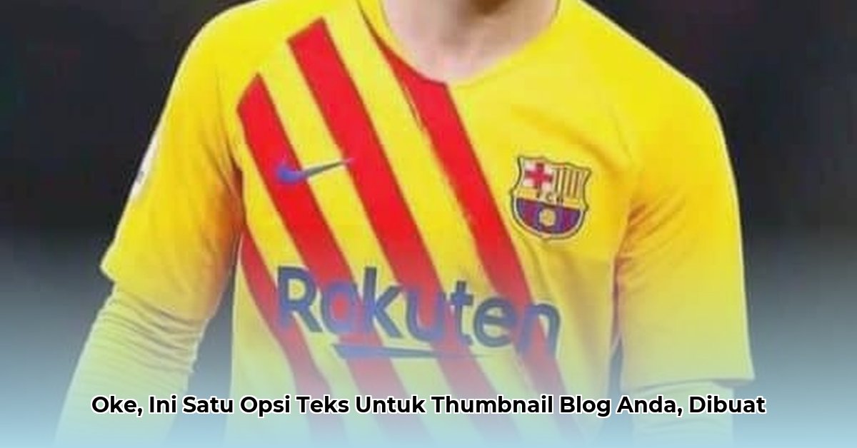 pablo-gavi-net-worth